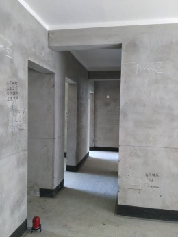 福邸嘉园