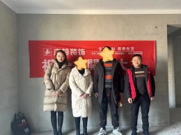 桂林桂林16栋工地