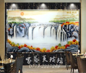 公司介绍