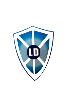公司介绍